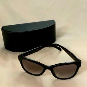 Prada Sunglasses Authentic!